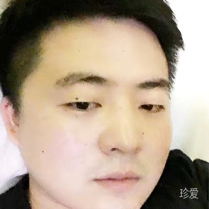 我怀念的