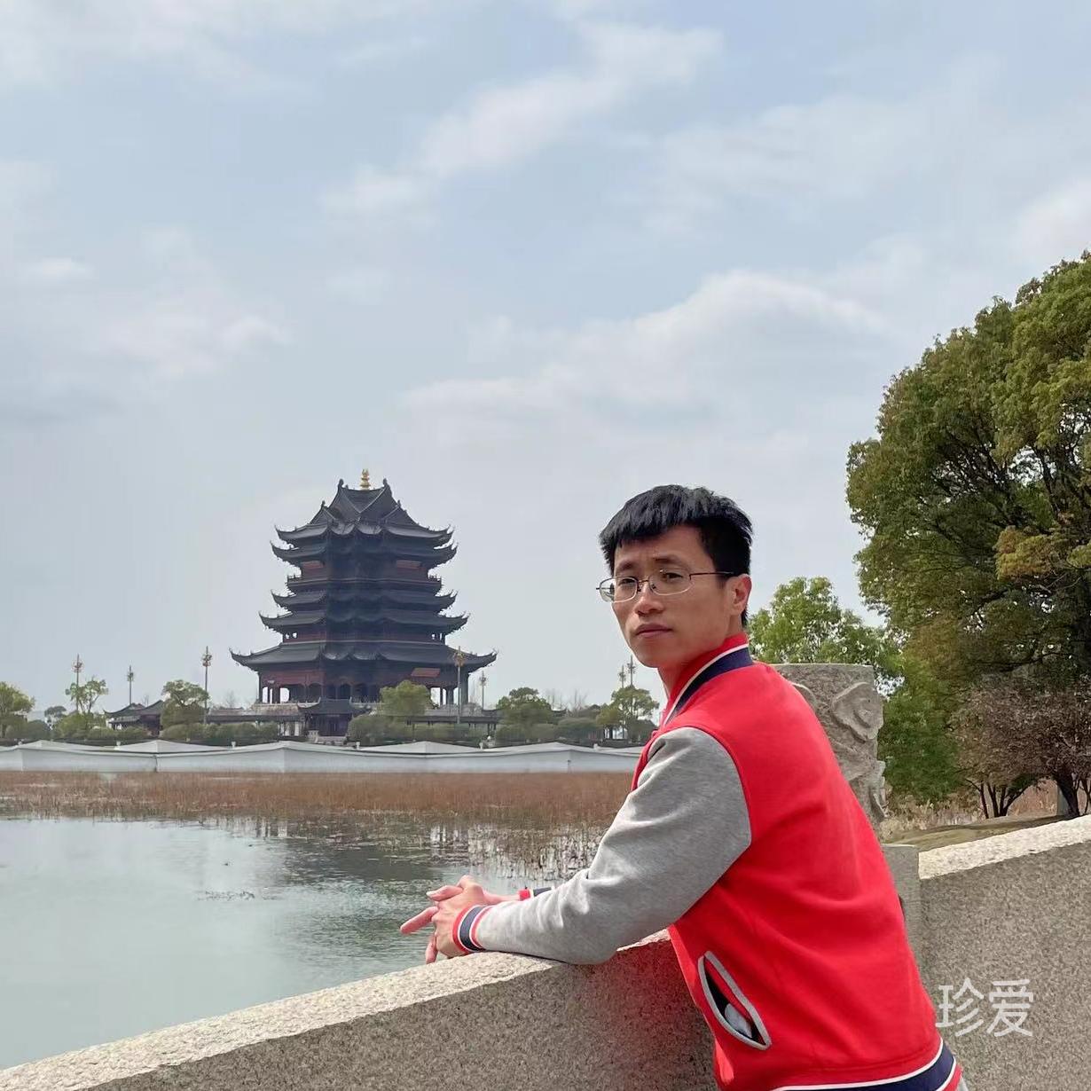 能不能蒙上眼睛