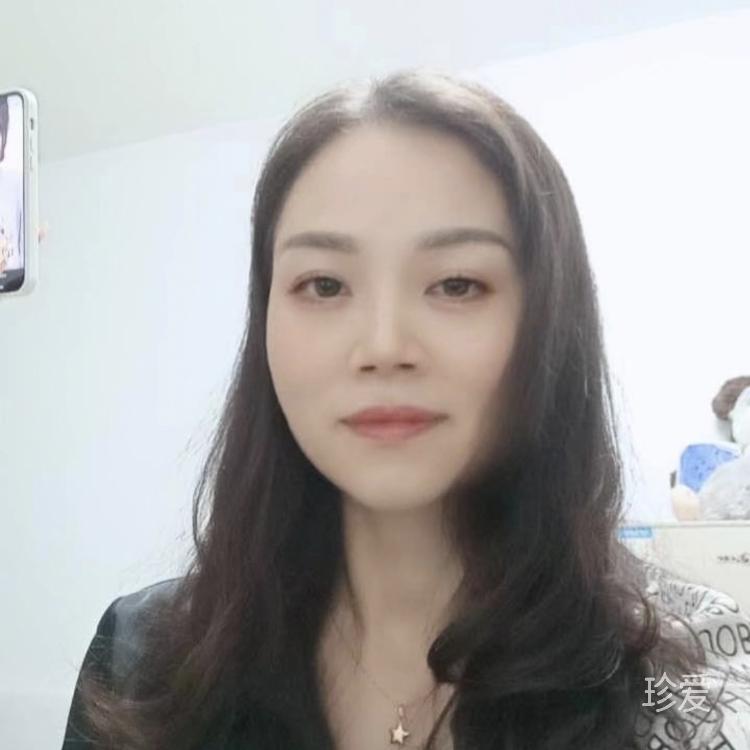 追梦人