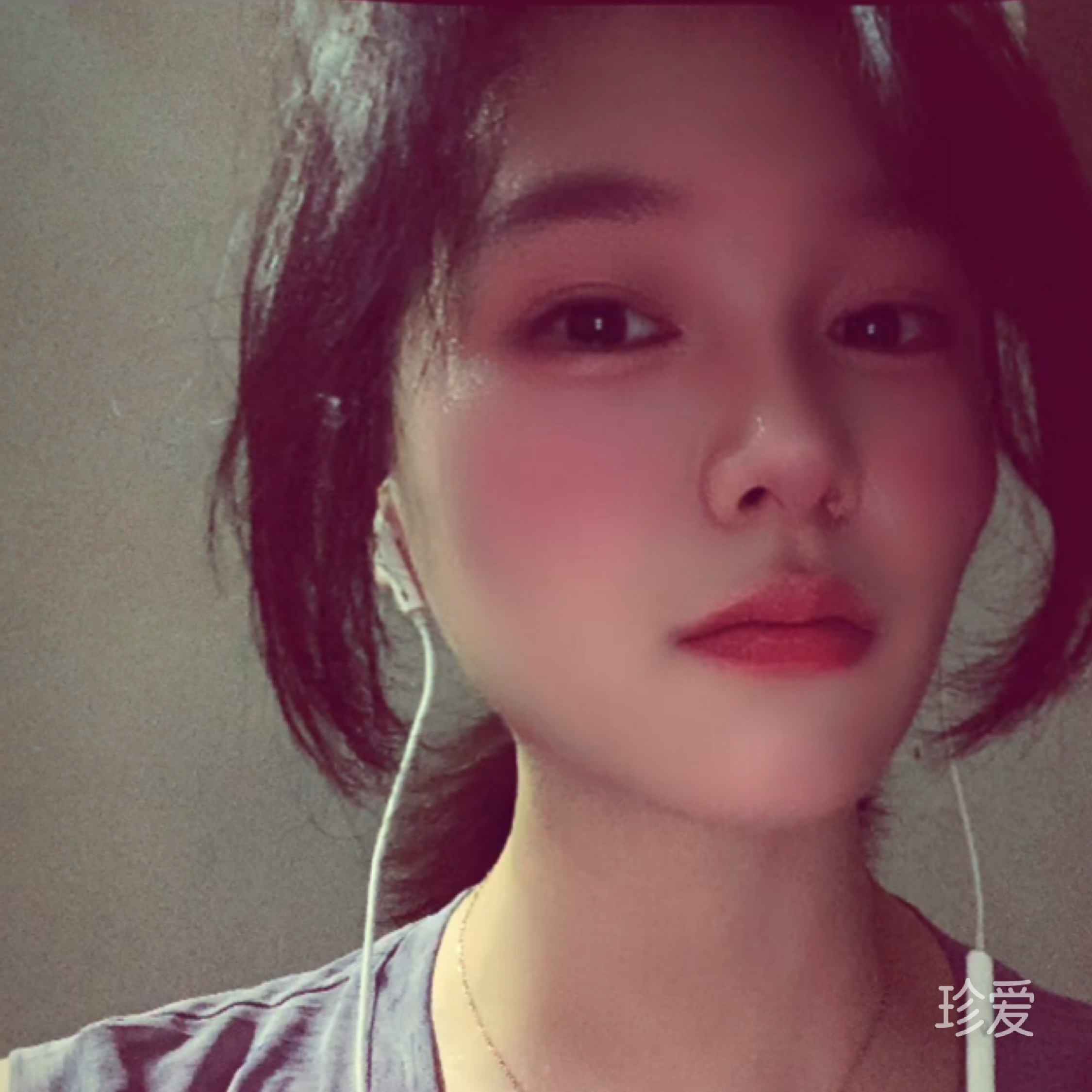 曾琳儿