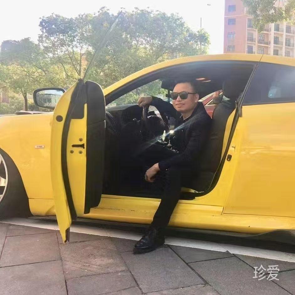 珍惜爱人007