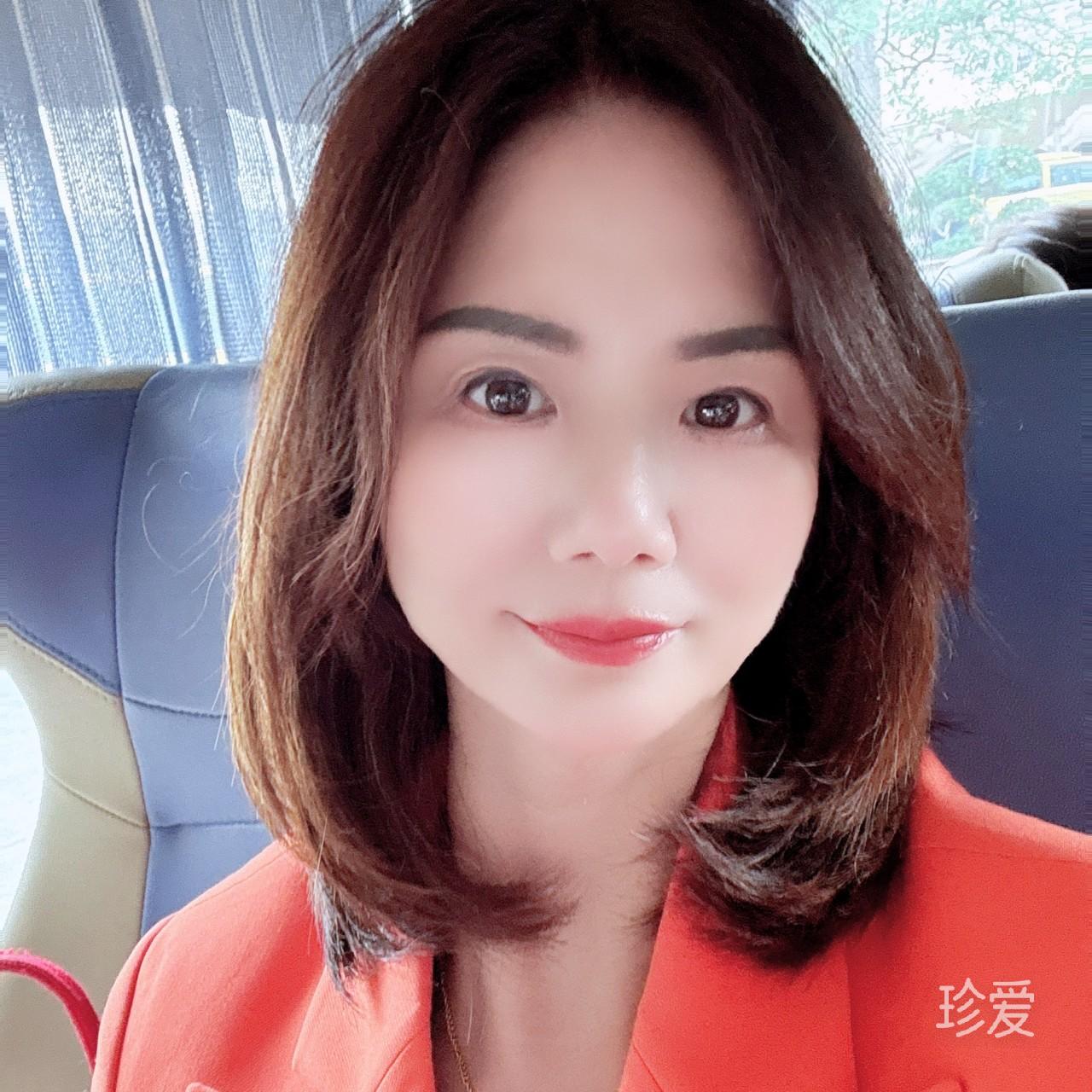 一米阳光