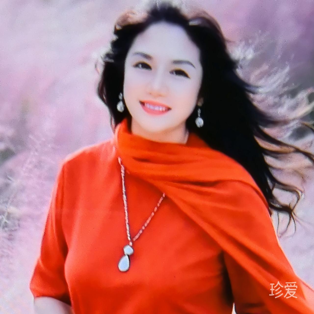一米阳光