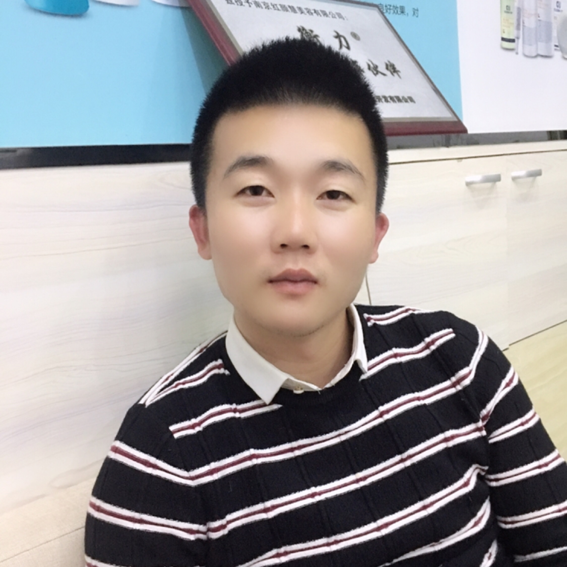 心若移动如何联通