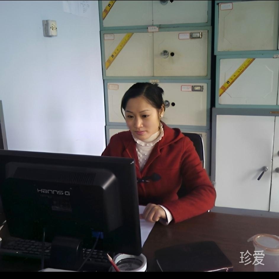 做最好的me