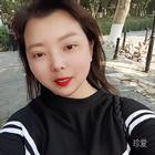 樂樂