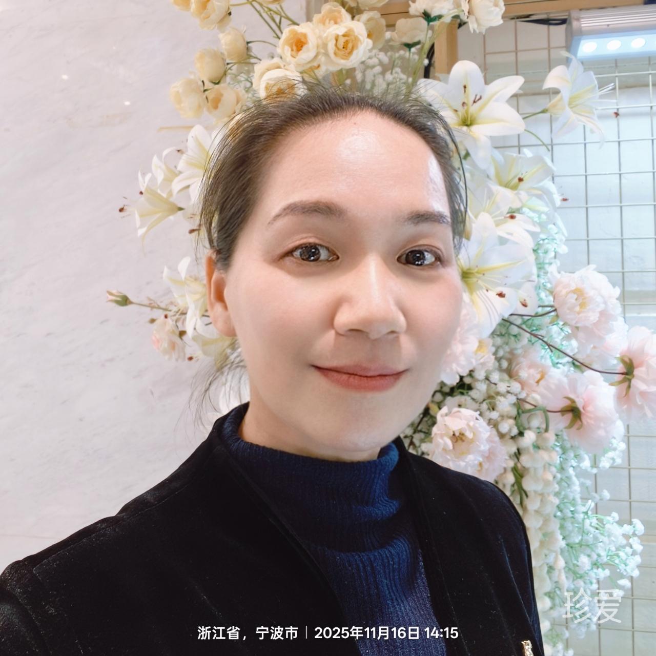小蕙