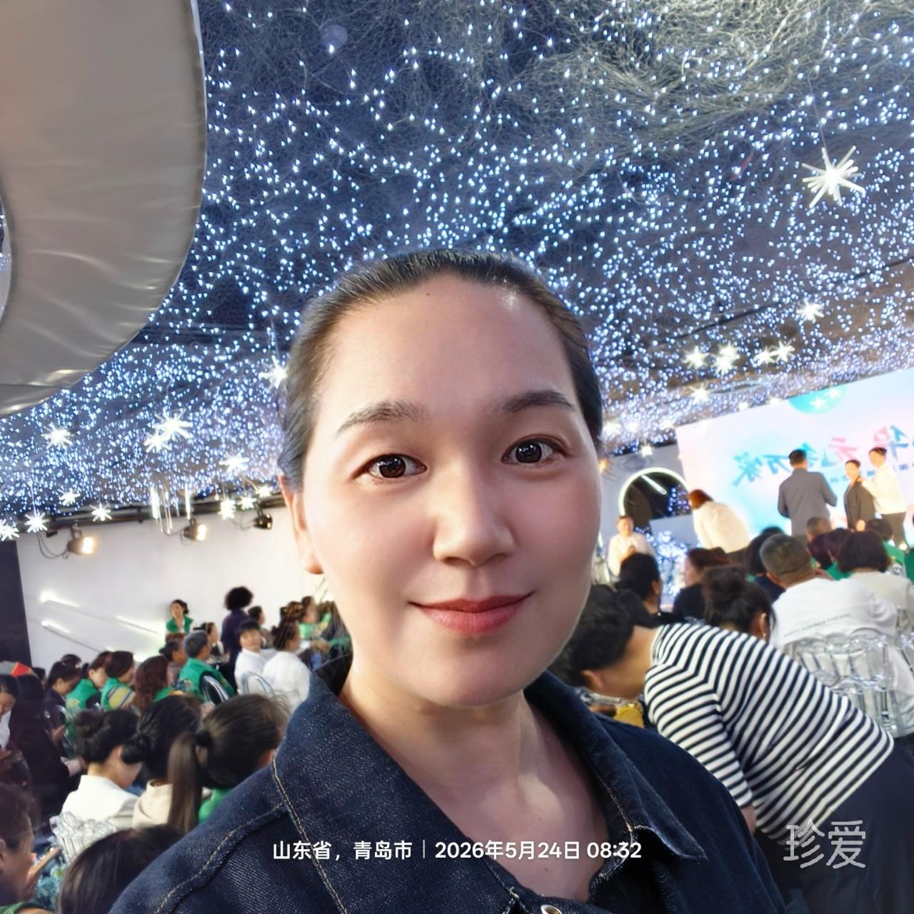 小蕙