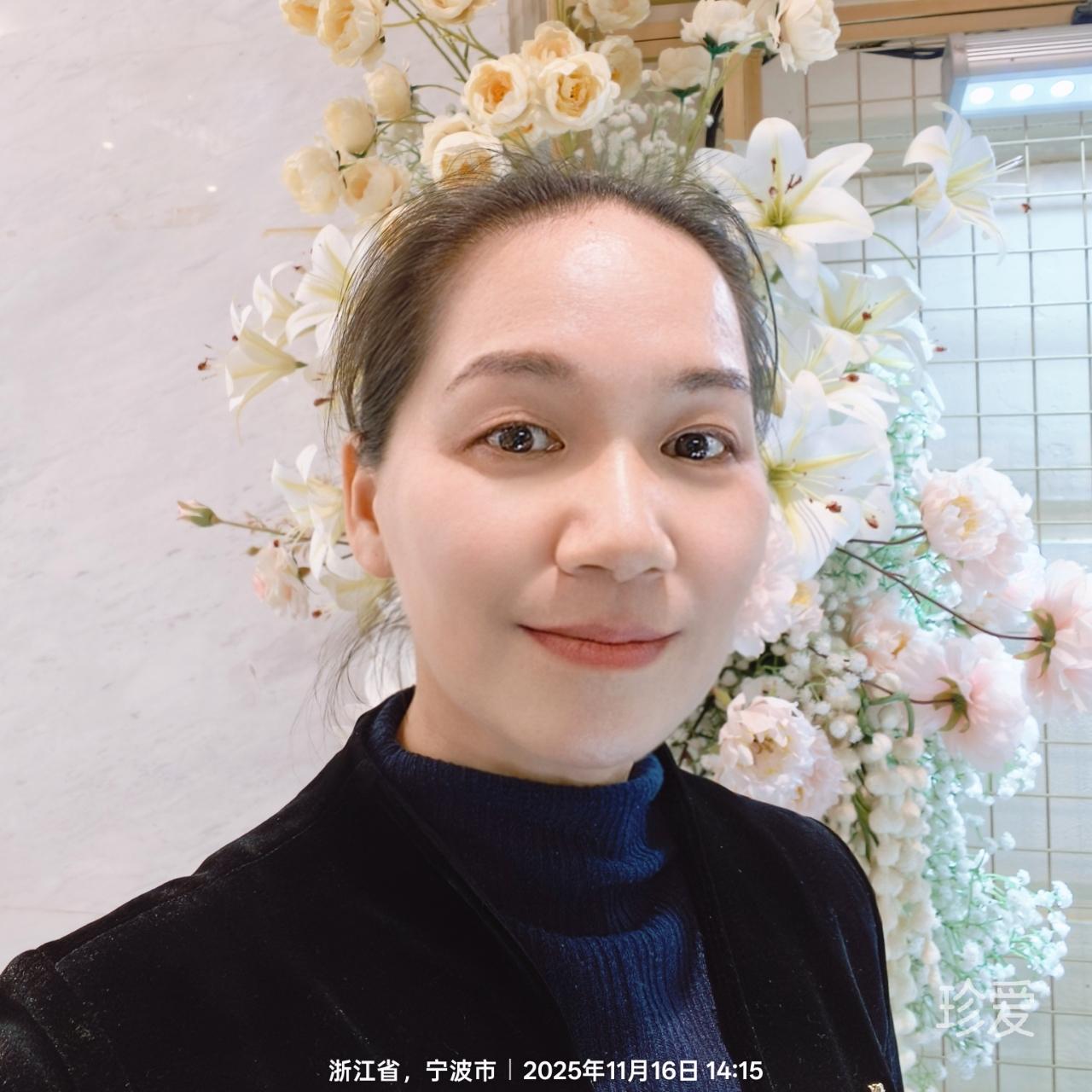 小蕙