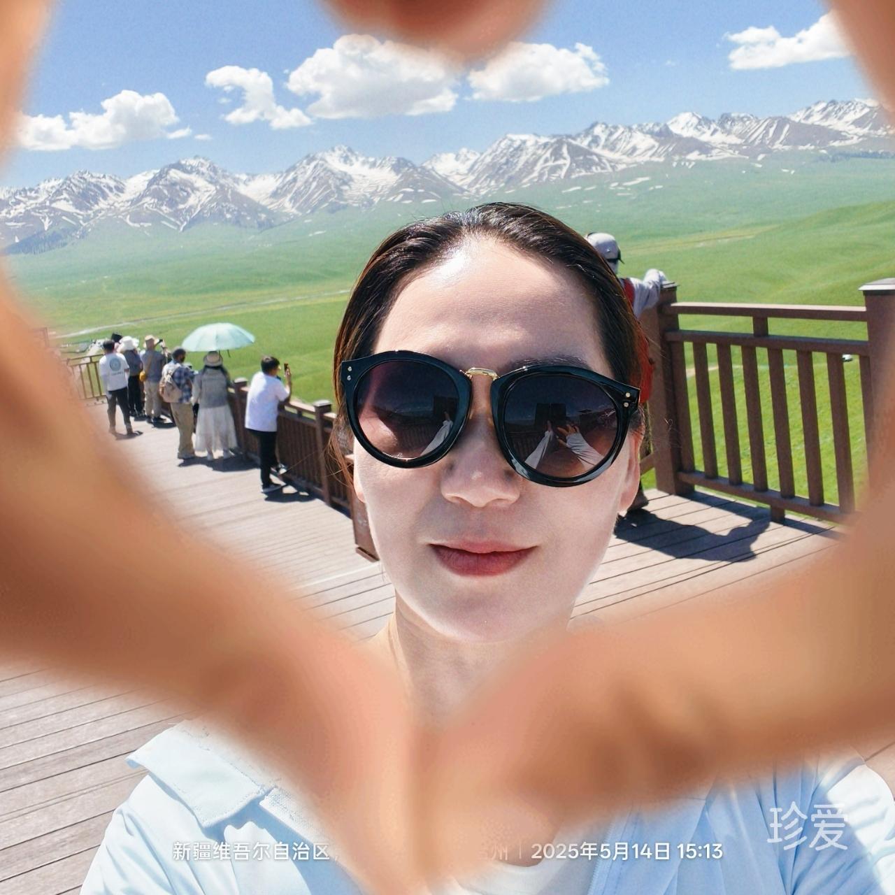 小蕙
