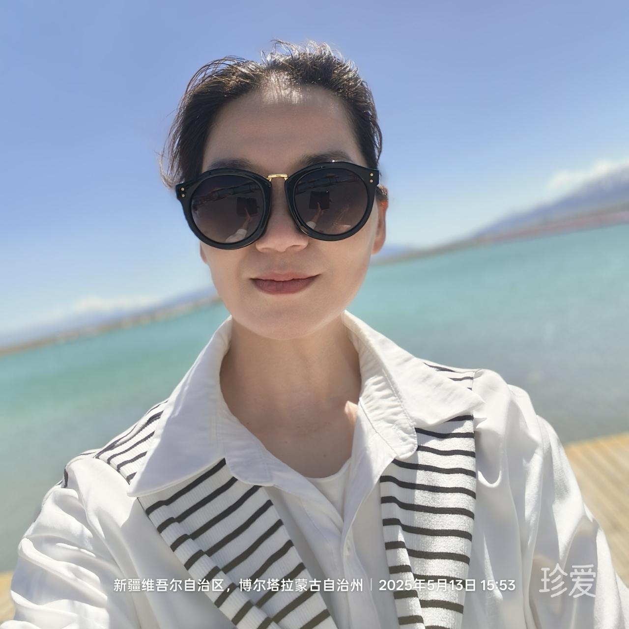 小蕙
