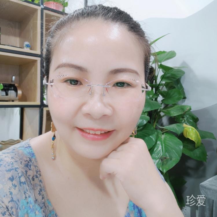 蝶舞飞扬