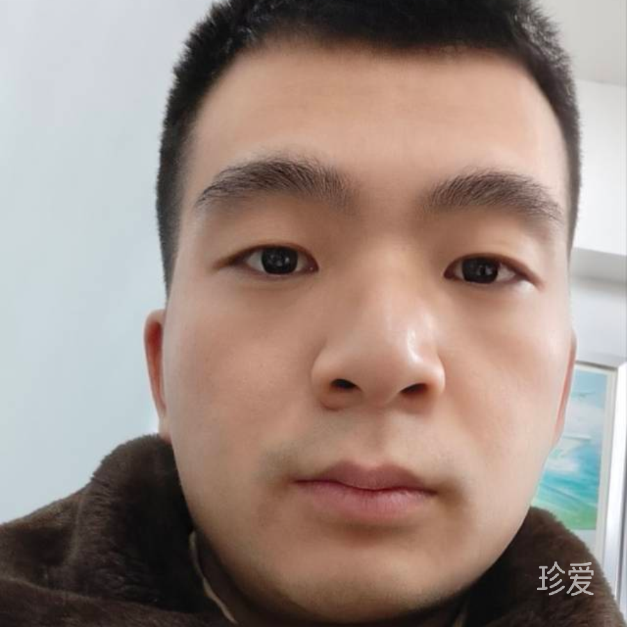 笑一笑十年少