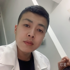 家鄉(xiāng)的女