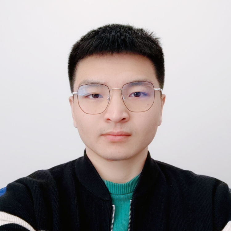 夕阳下的咖啡店