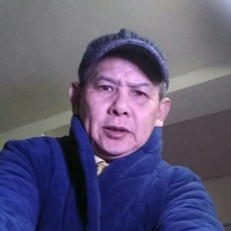 单身族