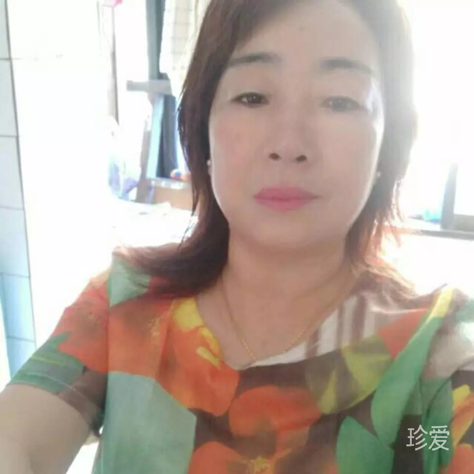 等缘份