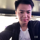 負(fù)負(fù)得正