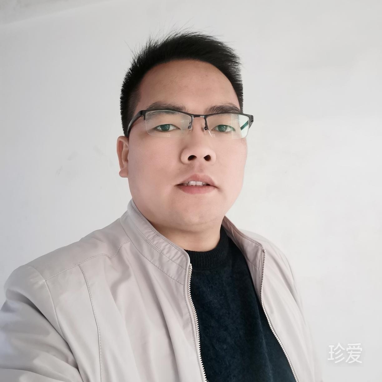 做真實(shí)的自己