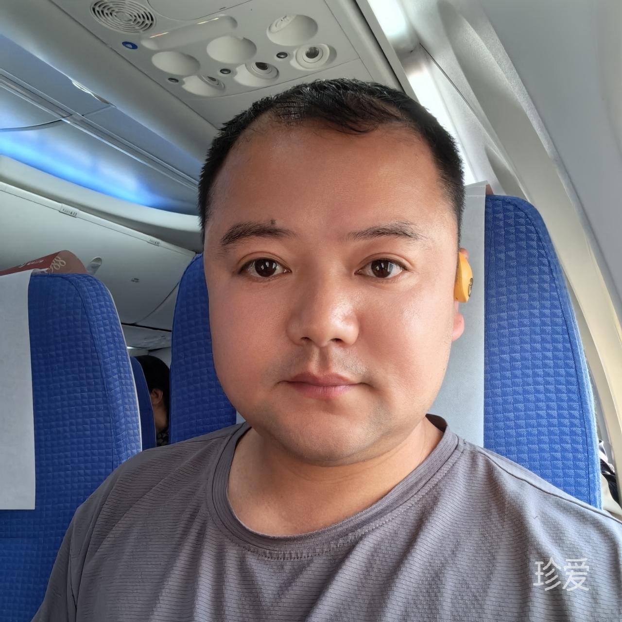 我恨我痴心