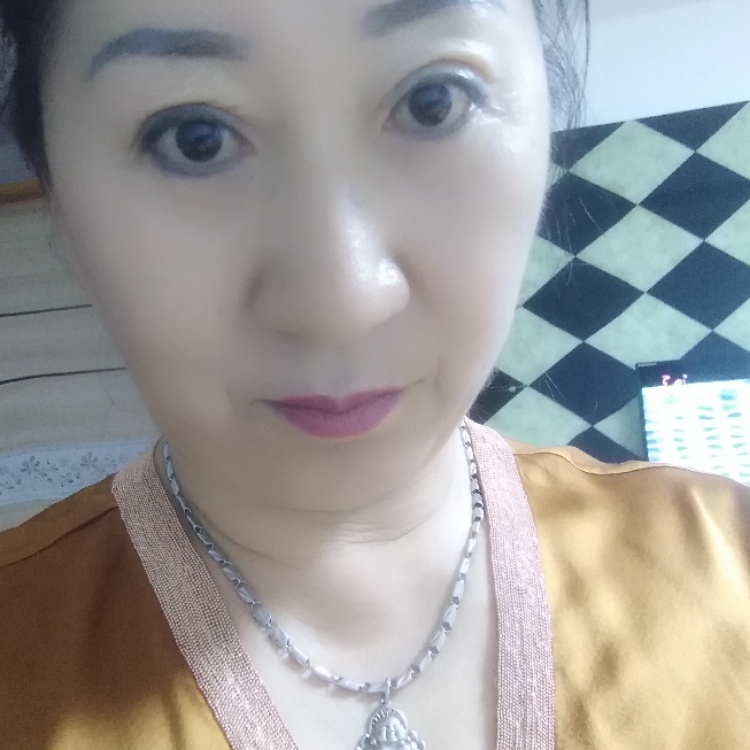 大崎喵喵