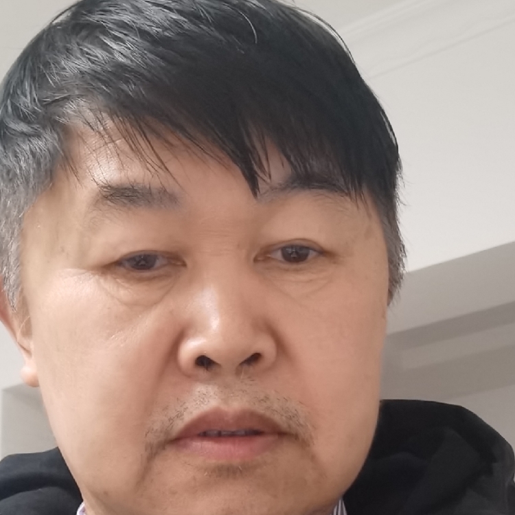 曾經(jīng)的等待