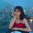 長(zhǎng)廂廝守