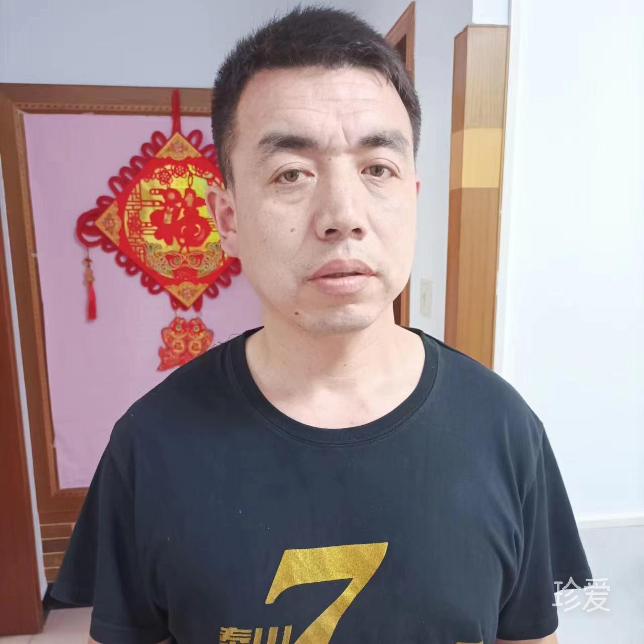 只要用心就能做好