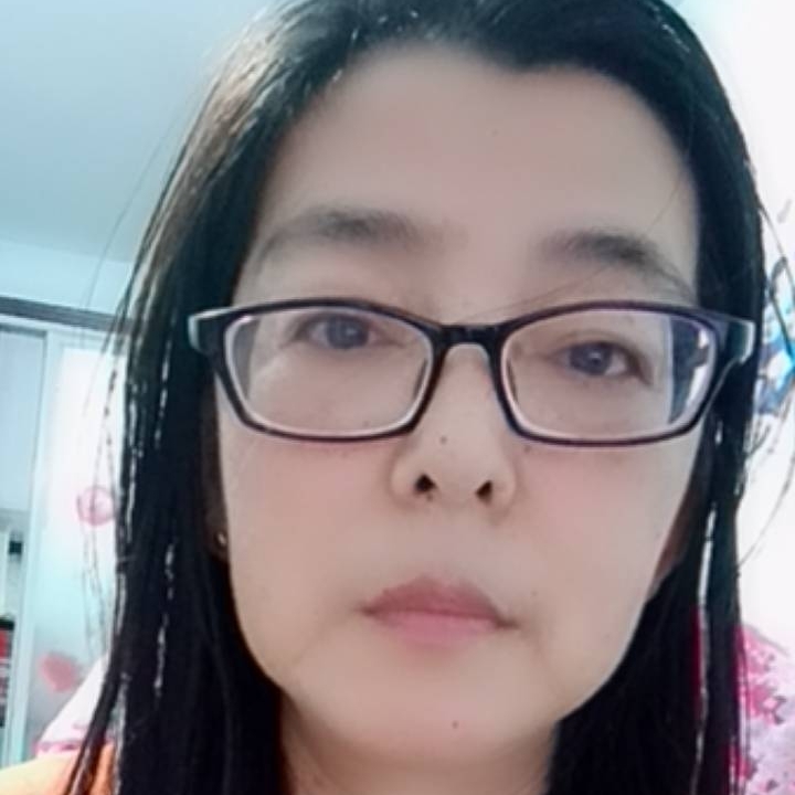 緣分從這里開(kāi)始