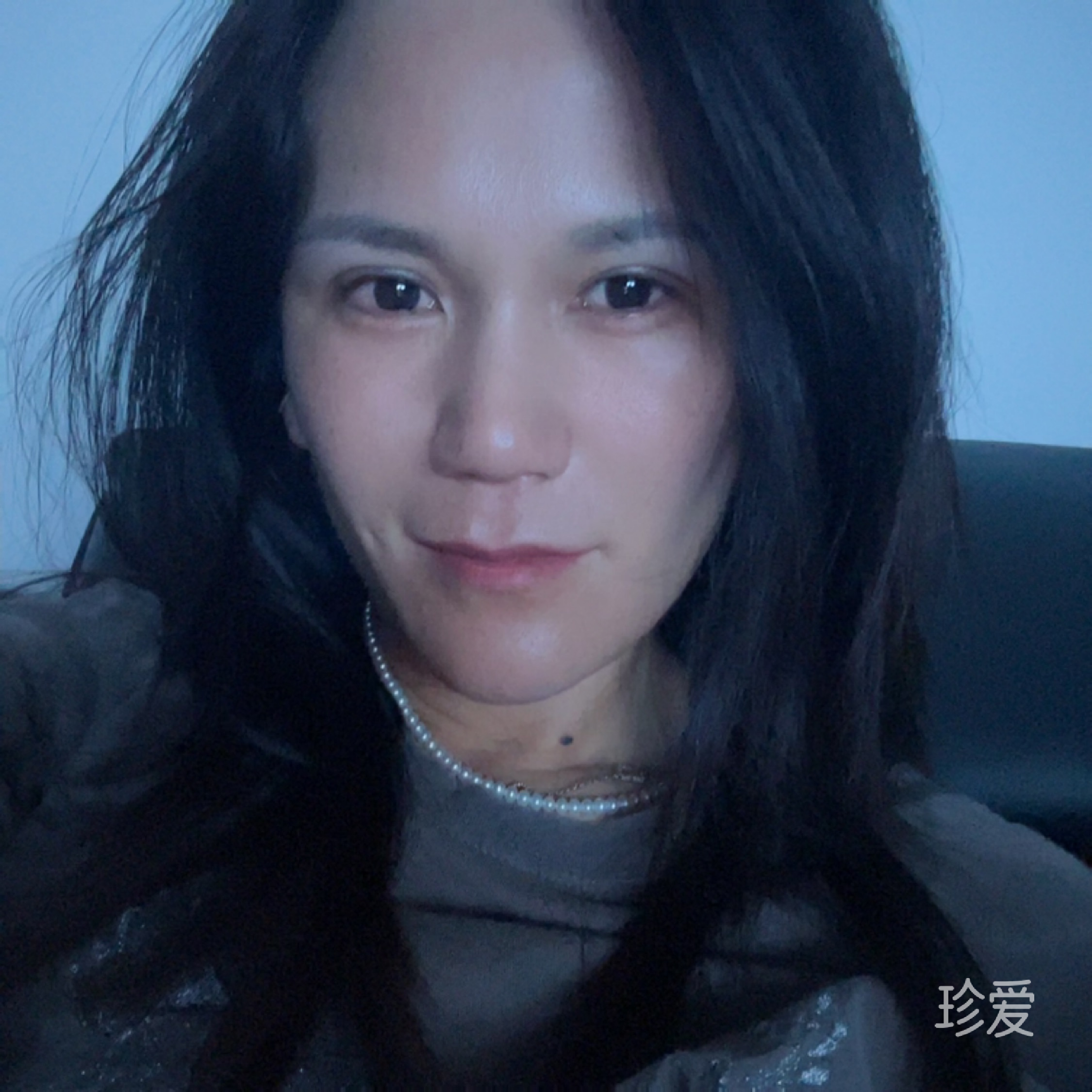 谨慎的开心超人