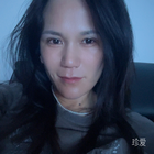 謹(jǐn)慎的開心超人