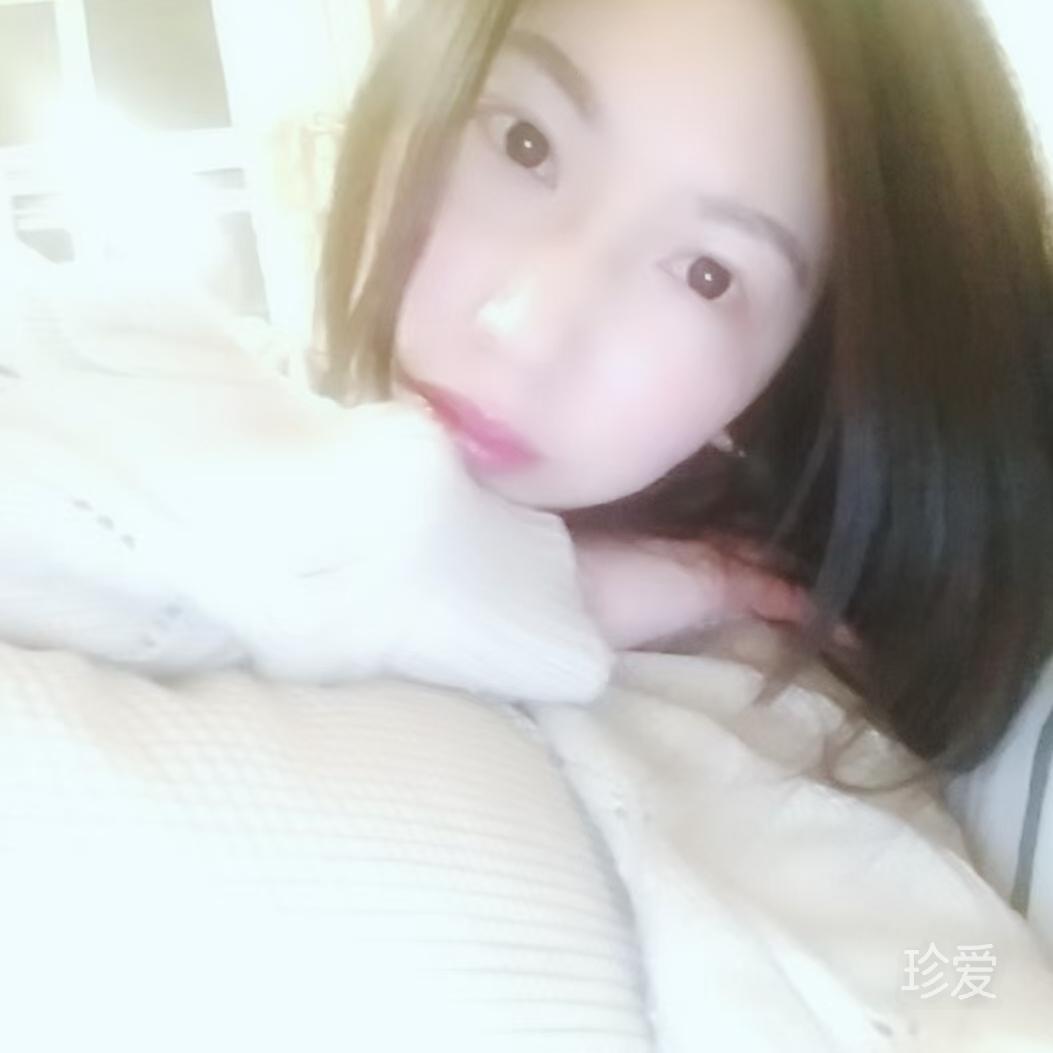 阿狸