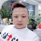 做個(gè)陽(yáng)光男子