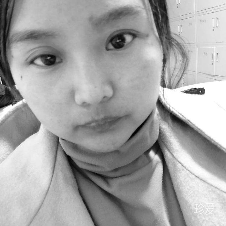 一半清城的微風(fēng)