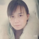 余生安好