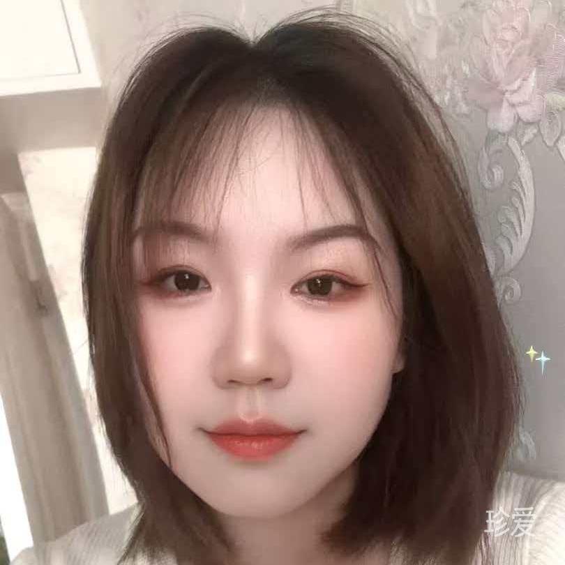 做真实的自已