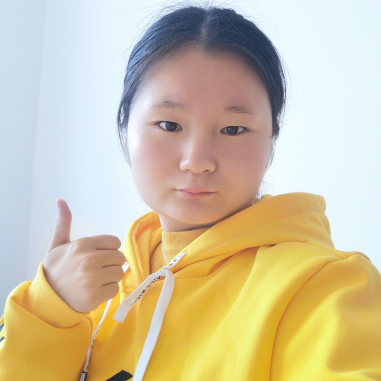 夢里尋他千百度驀