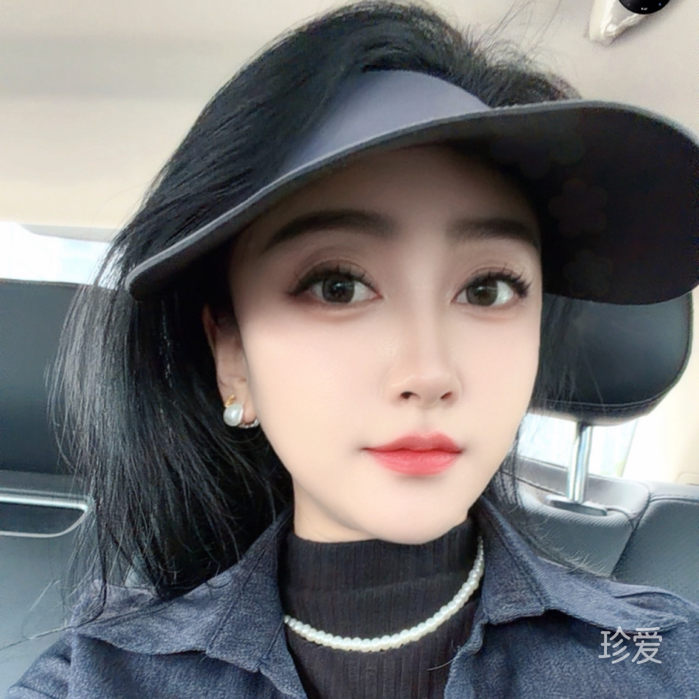 拒绝闲聊只为良缘