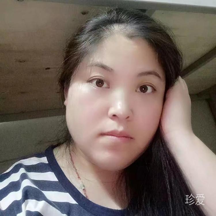 一個(gè)人的風(fēng)雨