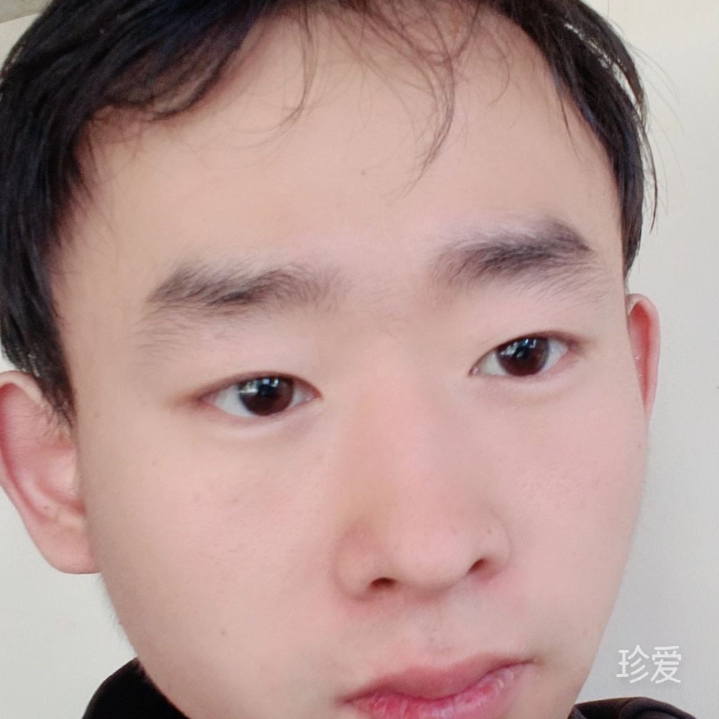 林晓枫