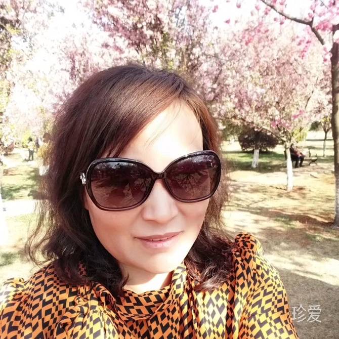 清風(fēng)徐來(lái)