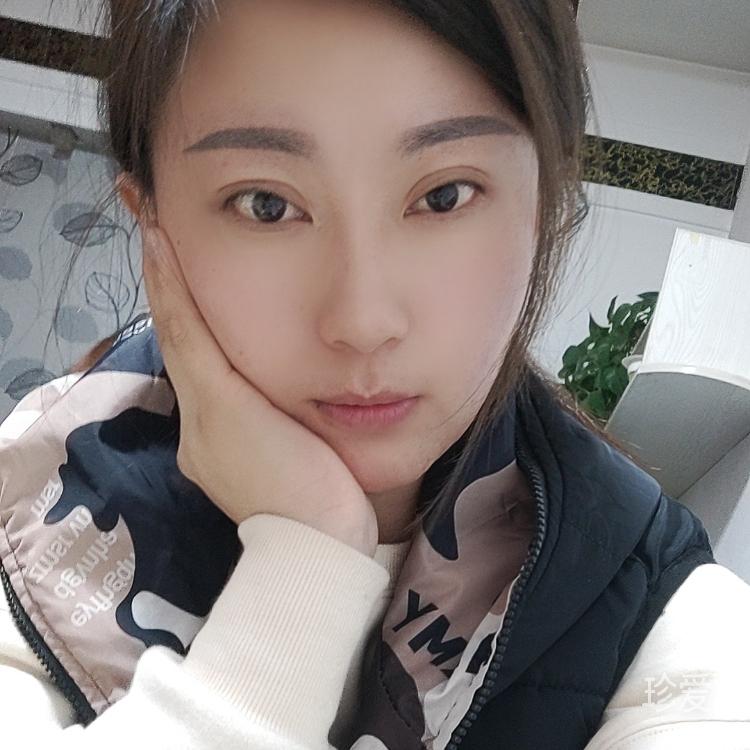 有缘千里来相会