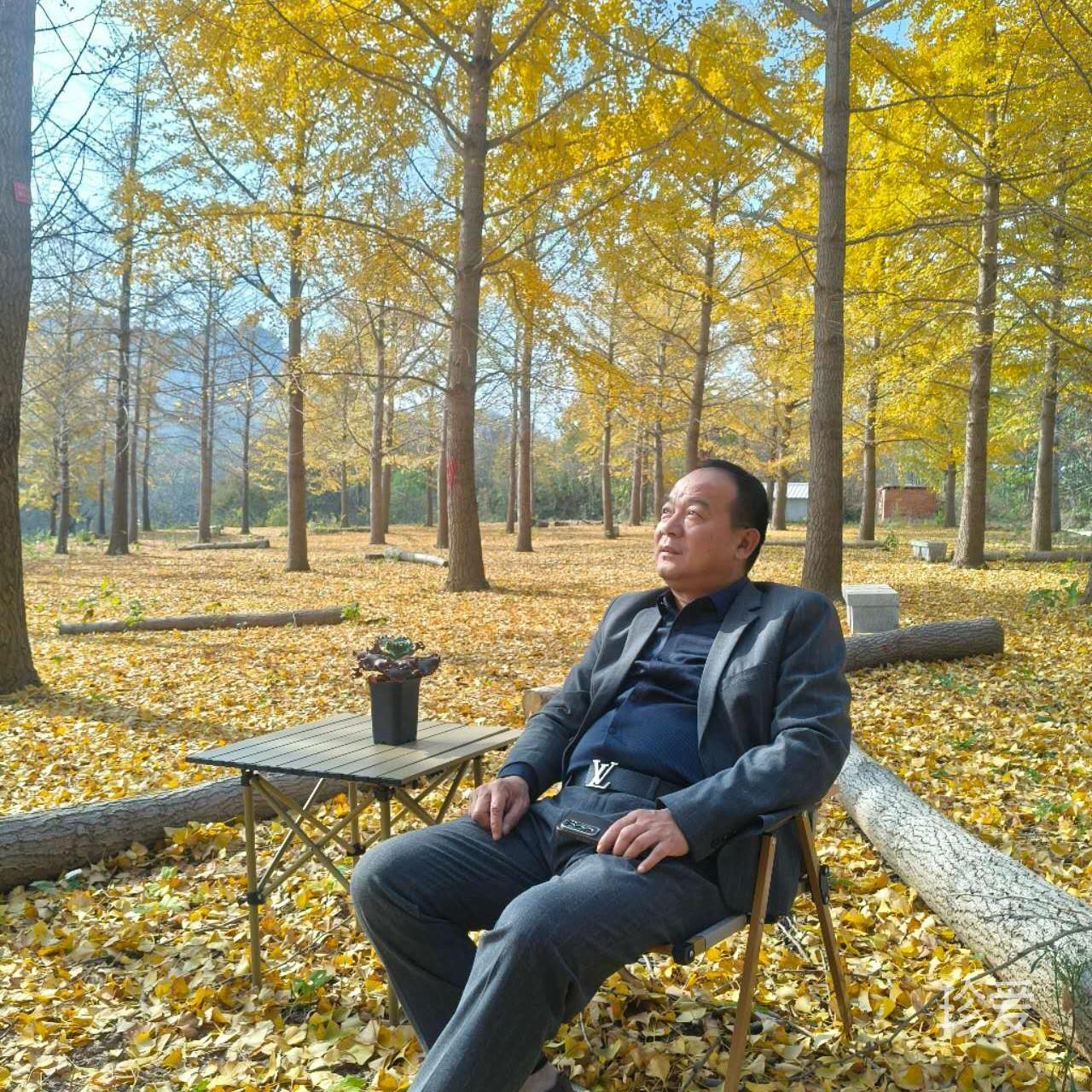 忠诚