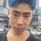 狐獨的風(fēng)