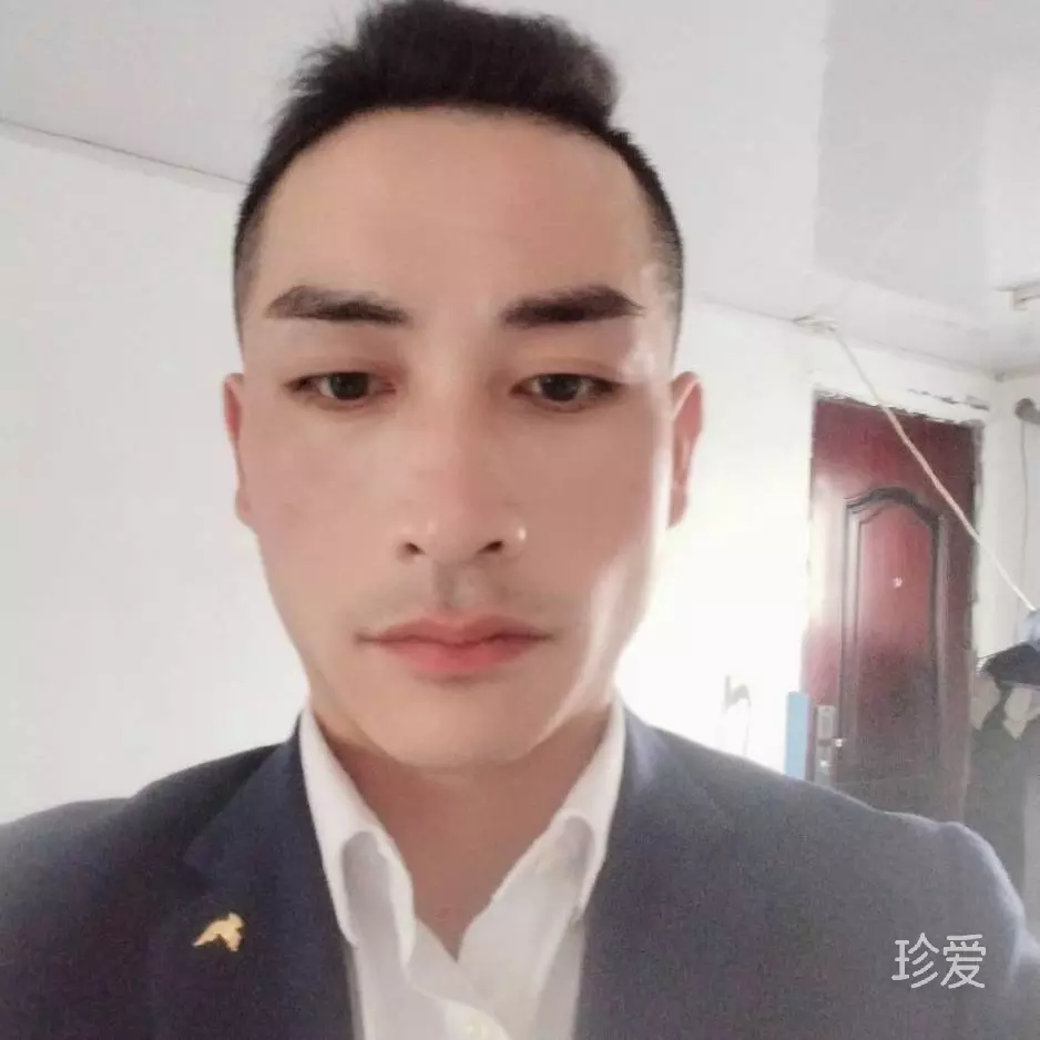 照亮孤独