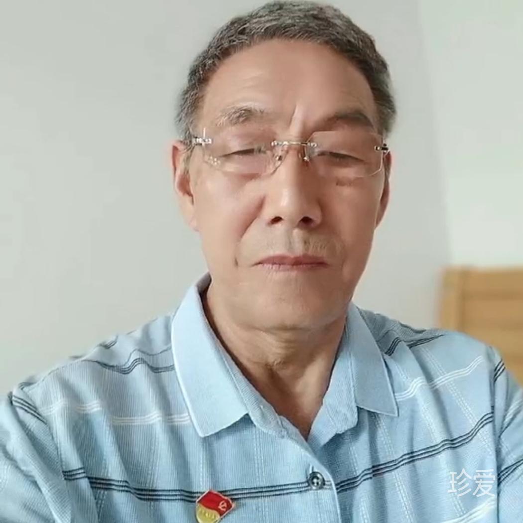 杨金斗