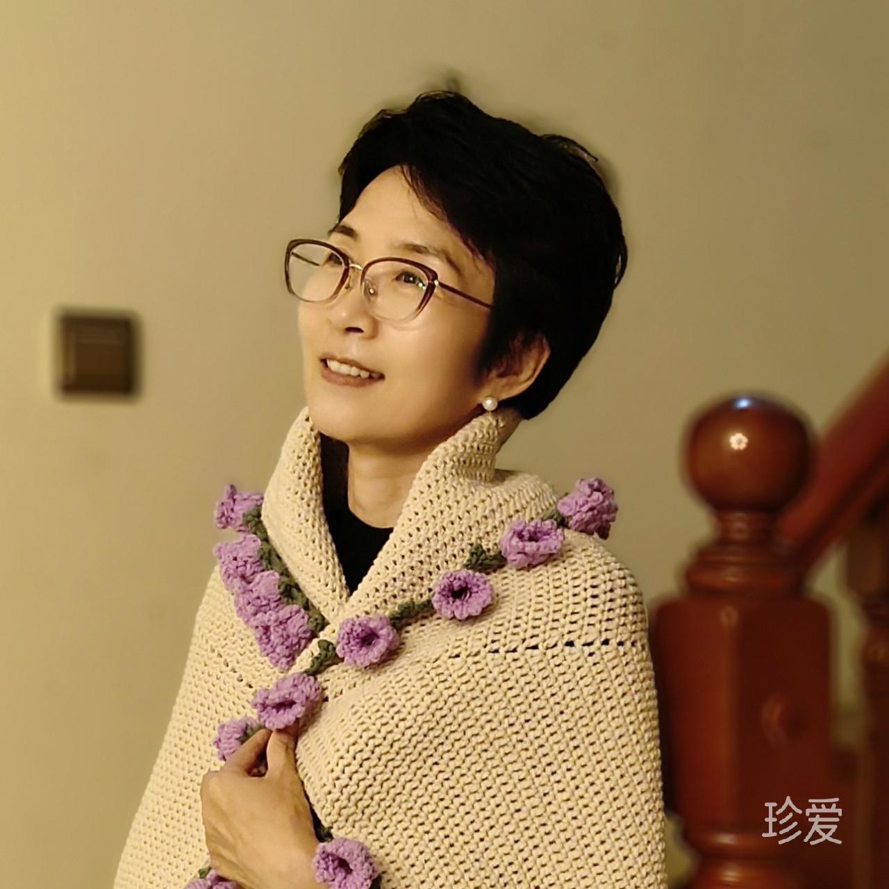 随缘