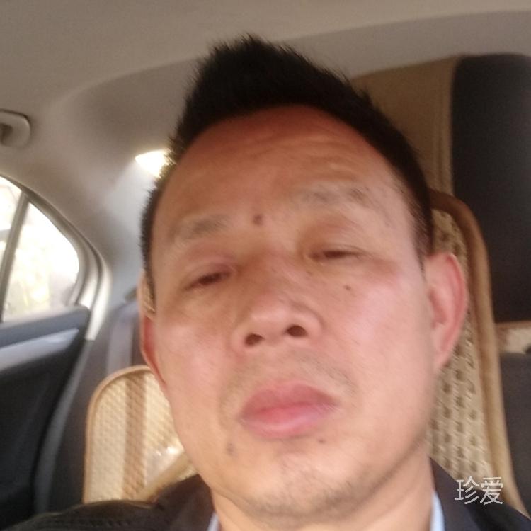 孤獨(dú)的我在等待