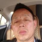 孤獨的我在等待