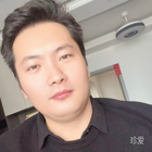 凌云